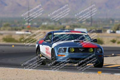 media/Oct-28-2023-Nasa (CVR) (Sat) [[914d9176e3]]/HPDE 3-4/Session 1 (Turn 11)/